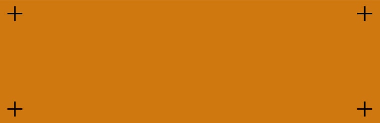 Timberland wheat solid color background
