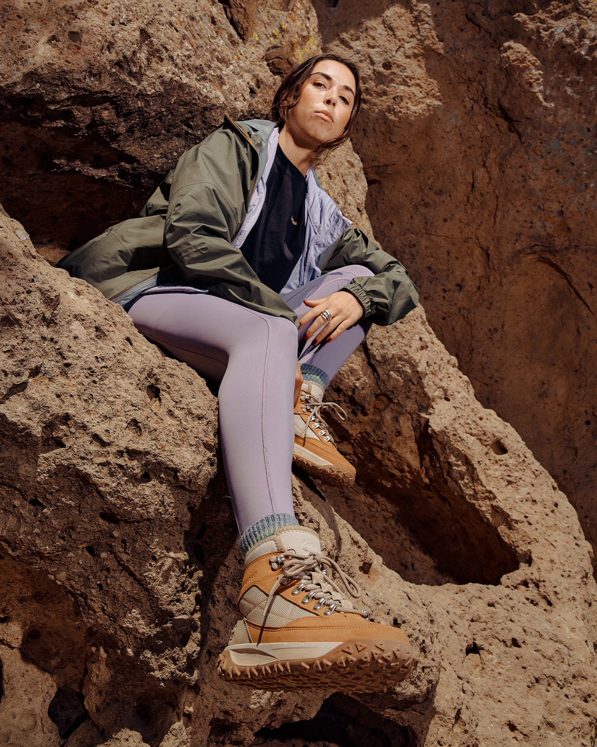 Womens Timberland Boots, Shoes, Clothing & Accessories | Timberland CA